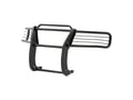 Picture of Aries Grill Guard - Black