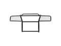 Picture of Aries Grill Guard - Black
