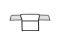 Picture of Aries Grill Guard - Black