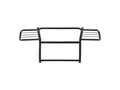 Picture of Aries Grill Guard - Black - 1 Piece