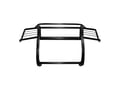 Picture of Aries Grill Guard - Black - 1 Piece