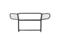 Picture of Aries Grill Guard - Black - 1 Piece