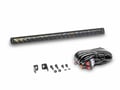 Picture of Go Rhino Blackout Combo Series Lights - 20.5