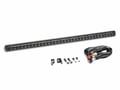 Picture of Go Rhino Blackout Series Lights - 31.5