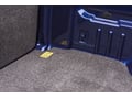 Picture of BedRug Floor Truck Bed Mat - 5 ft 1.7 in Bed