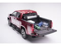 Picture of BedRug Floor Truck Bed Mat - 5 ft 1.7 in Bed