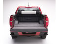 Picture of BedRug Floor Truck Bed Mat - 5 ft 1.7 in Bed
