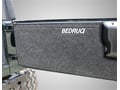 Picture of Jeep BedRug Tailgate Mat