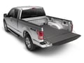 Picture of BedRug Impact Mat -  6 ft. 1.5 in. Bed