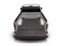 Picture of BedRug Impact Mat -  6 ft. 1.5 in. Bed