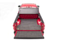 Picture of BedRug Floor Truck Bed Mat - 6 ft 6.7 in Bed