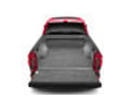 Picture of BedRug Complete Truck Bed Liner