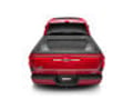 Picture of BedRug Complete Truck Bed Liner