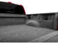 Picture of BedRug Complete Truck Bed Liner