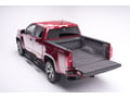 Picture of BedRug Bed Liner - 5 ft. 1.7 in. Bed