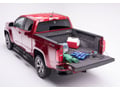 Picture of BedRug Bed Liner - 5 ft. 1.7 in. Bed