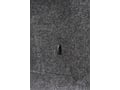Picture of BedRug Bed Liner - 5 ft. 1.7 in. Bed