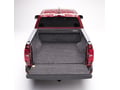 Picture of BedRug Bed Liner - 5 ft. 1.7 in. Bed