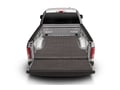 Picture of BedRug XLT Bed Mat - EV Model - 5 ft 11 in Bed