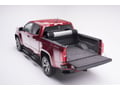 Picture of BedRug Floor Truck Bed Mat - 6 ft 2 in Bed