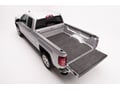 Picture of BedRug Floor Truck Bed Mat - 3/4 in. Thick - For Use w/Spray On Bed Liner And Non Liner Applications - 8 ft. 2.2 in. Bed