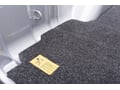 Picture of BedRug Floor Truck Bed Mat - 3/4 in. Thick - For Use w/Spray On Bed Liner And Non Liner Applications - 8 ft. 2.2 in. Bed