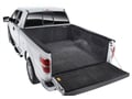 Picture of BedRug Complete Truck Bed Liner - 5' 7