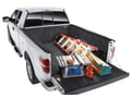 Picture of BedRug Complete Truck Bed Liner - 5' 7