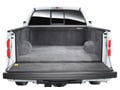 Picture of BedRug Complete Truck Bed Liner - 5' 7
