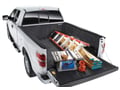 Picture of BedRug Bed Liner - 8 ft 2 in Bed - With Tailgate Step