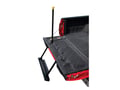 Picture of BedRug Bed Liner - 8 ft 2 in Bed - With Tailgate Step