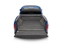 Picture of BedRug Bed Liner - 6 ft. 9.8 in. Bed