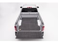 Picture of BedRug Floor Truck Bed Mat - 6 ft 6 in Bed