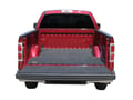 Picture of BedRug Floor Truck Bed Mat - 6 ft 6.8 in Bed