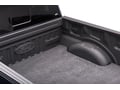 Picture of BedRug Floor Truck Bed Mat - 6 ft 6.8 in Bed