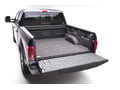 Picture of BedRug Floor Truck Bed Mat - 6 ft 6.9 in Bed