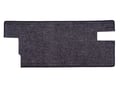 Picture of Jeep BedRug Tailgate Mat