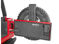 Picture of Jeep BedRug Tailgate Mat