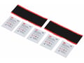 Picture of Spray In Liner Adhesion Promoter - For Use w/BedRug Liner Kit
