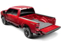 Picture of BedRug Floor Bed Mat - 6 ft. 9.8 in. Bed