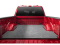 Picture of BedRug Floor Bed Mat - 6 ft. 9.8 in. Bed