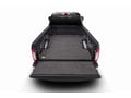 Picture of BedRug Floor Truck Bed Mat - 6 ft 10.4 in Bed