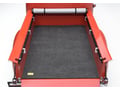 Picture of BedRug Floor Truck Bed Mat  - 66 in x 98 in.1/2 in Thick