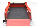 Picture of BedRug Floor Truck Bed Mat  - 66 in x 98 in.1/2 in Thick