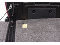 Picture of BedRug Floor Truck Bed Mat - 5 ft 0.3 in Bed