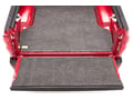 Picture of BedRug Floor Truck Bed Mat - 6 ft 6.7 in Bed