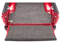 Picture of BedRug Floor Truck Bed Mat - 5 ft 6.7 in Bed