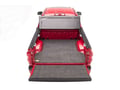 Picture of BedRug Floor Truck Bed Mat - 5 ft 6.7 in Bed