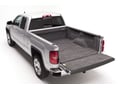 Picture of BedRug Bed Liner - Without Cargo Channel System - 5 ft 9.3 in Bed