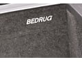 Picture of BedRug Bed Liner - Without Cargo Channel System - 6 ft 6.7 in Bed